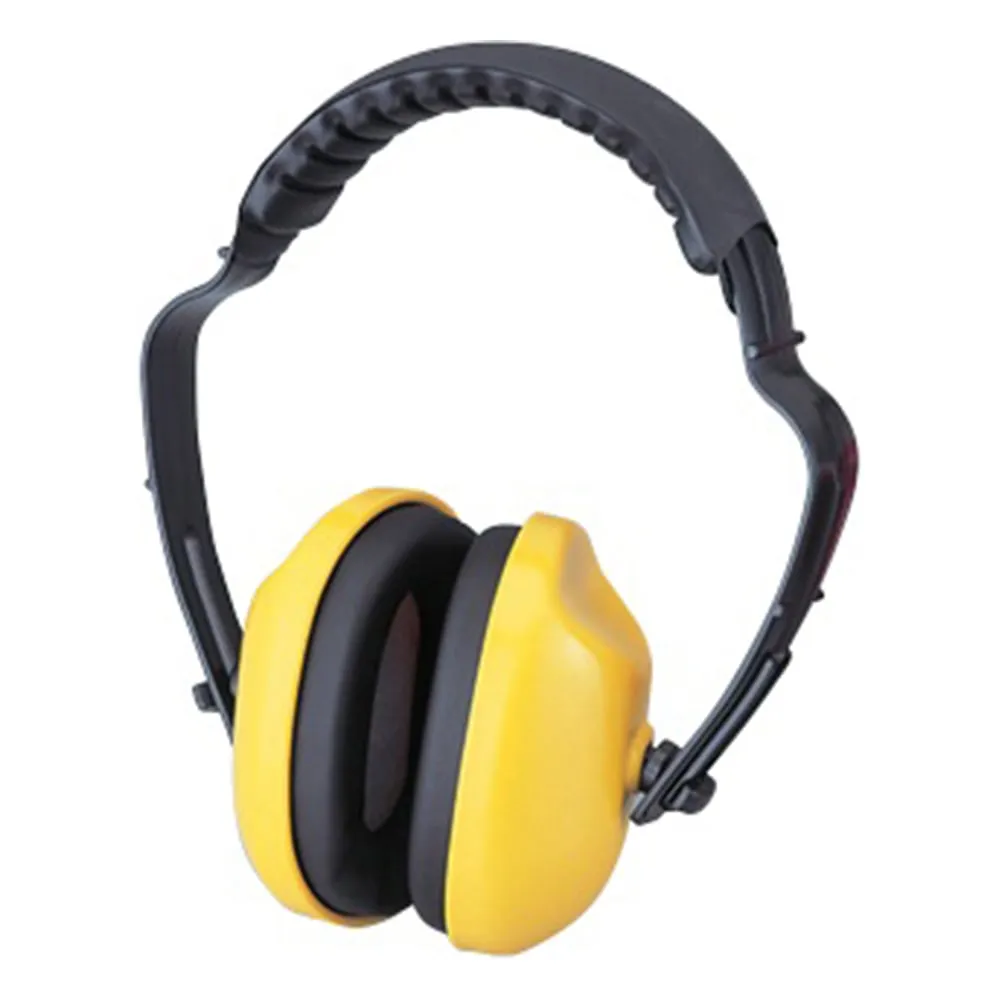8-5047-01　Soundproof Earmuff Standard Type　EP-106