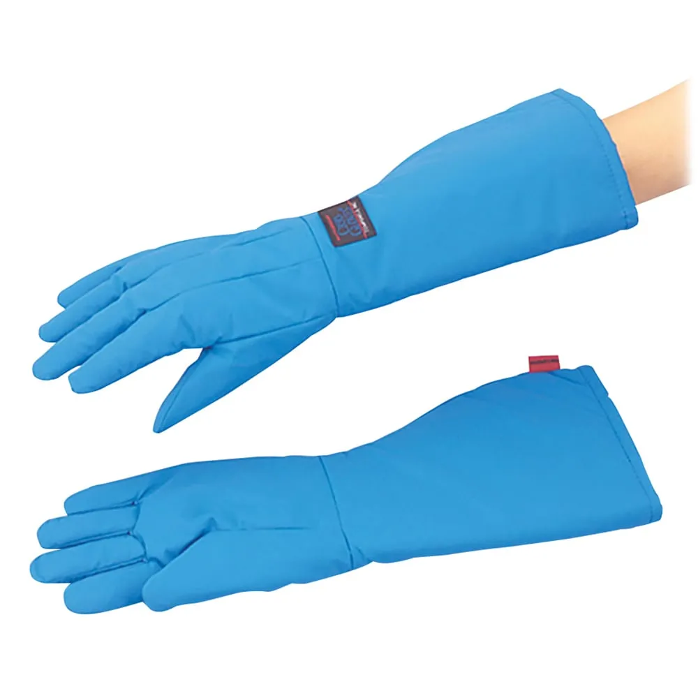 1-7970-01　Cold Resistant Glove S　TS-EBSWP
