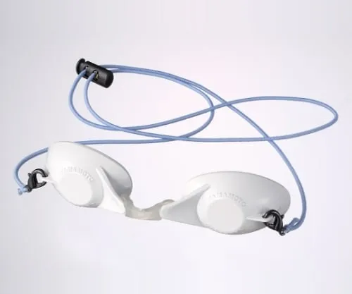 61-0178-78　Safety Shading Guard YL-800W1 CE　YL-800W1CE