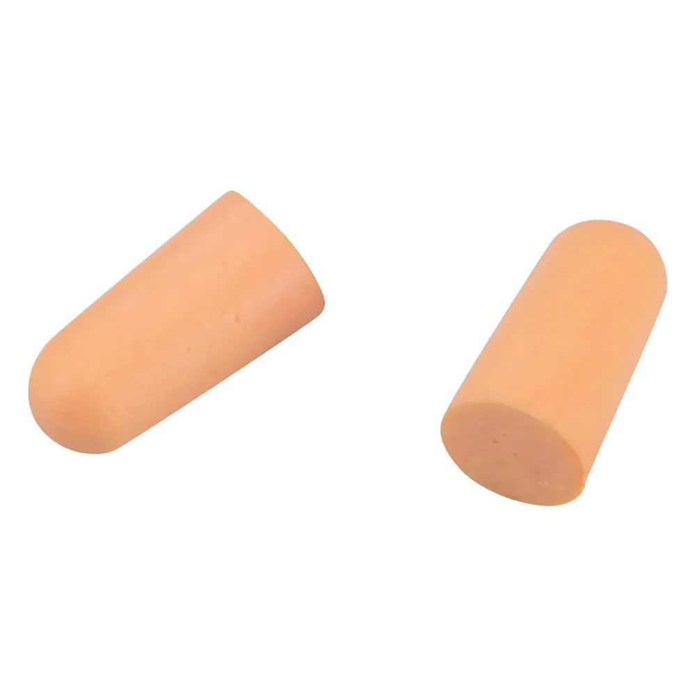 1-900-01　Earplug (1 Set Included)　JY-30
