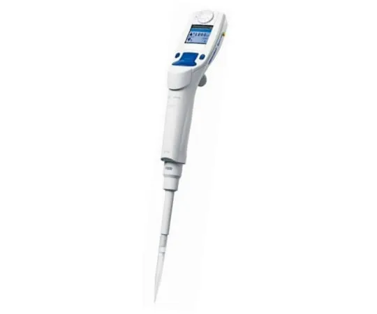 61-0163-68　Epp***orf Xplorer ® plus 8 channels　4861 000.767