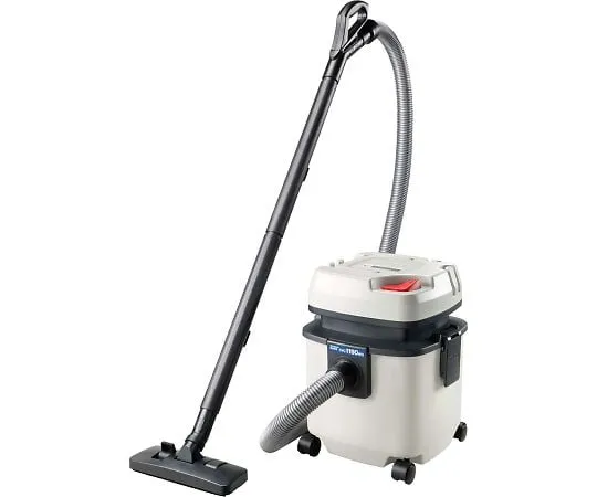 64-5103-42　Vacuum Cleaner CVC-1150WD　62040011500000