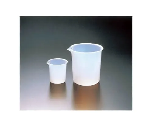 61-5655-30　PFA Beaker A 1000mL　NR1673008