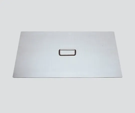 2-2671-12　Constant Temperature Water Tank Lid for