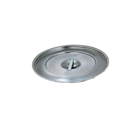 7-5006-04　Bucket Lid