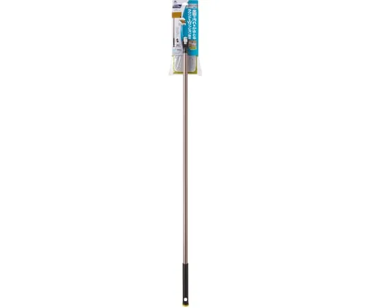 65-2758-03　Floor Lab Flooring Wiper 300