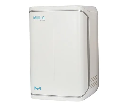 1-9470-51　Ultrapure Water Producer Milli-QR IQ 7003　ZIQ7003T0C