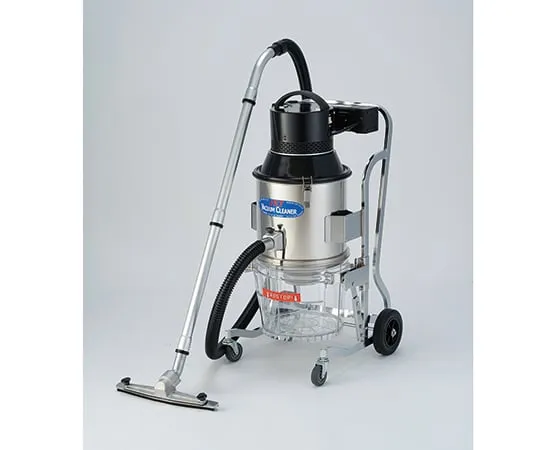 61-3376-41　Cordless Cleaner, Cleaning Supplies wet and dry simultaneous JX-2060 - BT　JX-2062-BT