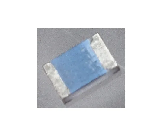 63-4621-45　Thick Film Chip Resistor 1005 Size　RK73B1ETTP471J