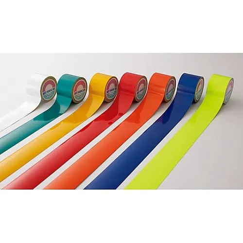 61-3418-69　Reflective Tape Reflective-50W　265011