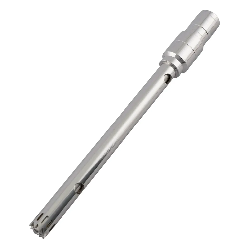 1-7722-03　Shaft Generator 2 - 250mL　K-12S