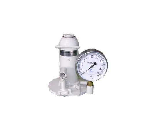 62-0860-82　Test Jack 50kN　S-183a