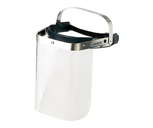 61-0180-47　Preventing Disaster Preventing Disaster Mask A215 x 250 CLA　No.230