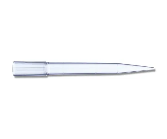 62-0887-92　1000μL Tips With 9mm Pitch Scale, Bulk　110-806C