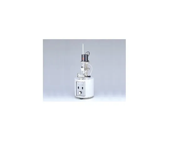 61-9661-24　Melting Temperature Measurement Device MP21-N　MP21-N