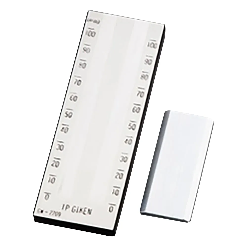 1-3778-01　Grind Meter No.30 Small 100　No.30100