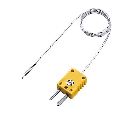 61-0481-61　Thermocouple　DT-510E
