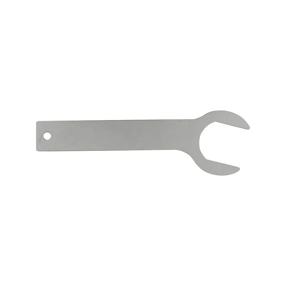 65-3693-14　Pressure Vessel Opening/Closing Tool Small　054310-5341