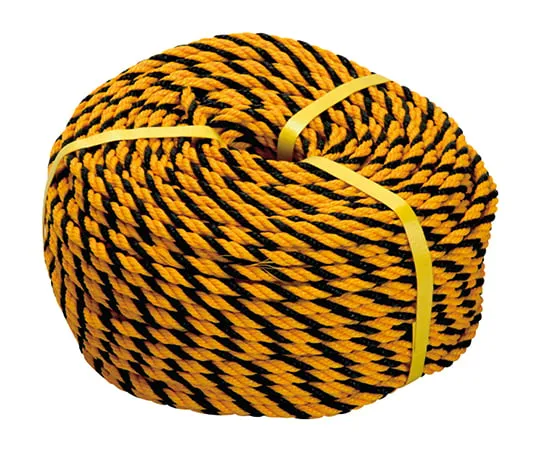3-075-12　Trailrope # 9 x 100 m