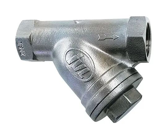 3-8848-01　Element For Strainer #40 8A　IVL-SYST-ELM40-8A