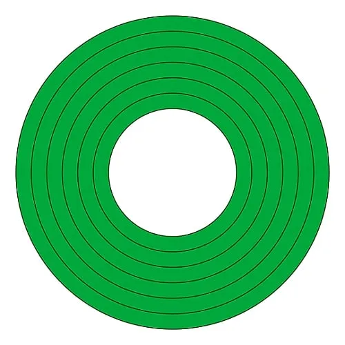61-3415-98　Marking Sticker Marking-100G　208501