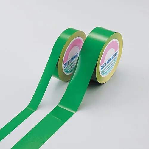 61-3417-21　Floor Tape (Redetachment Type) GTH-251G　149012