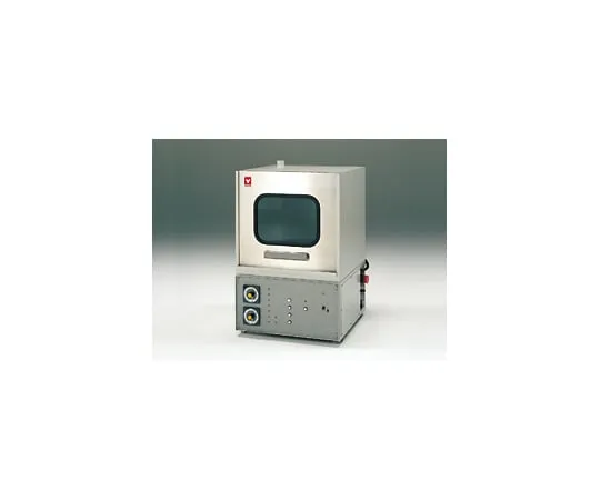 61-9658-64　Laboratory Washer AW62-N　AW62-N