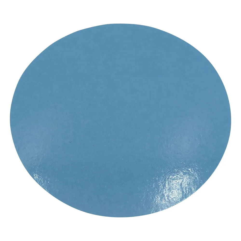 2-783-11　AS FLON PTFE Membrane Filter F　PTFEF