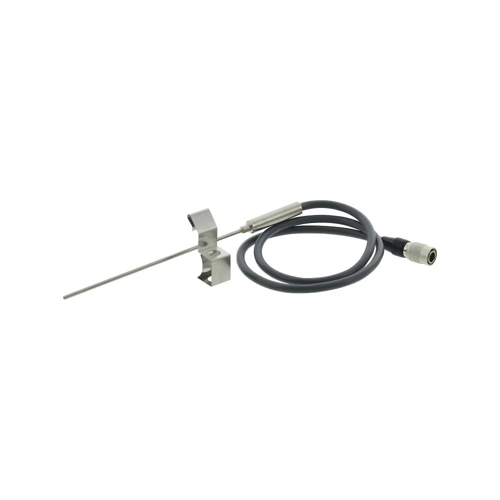 61-4427-35　External Temperature Sensor MGC-100　050620-51