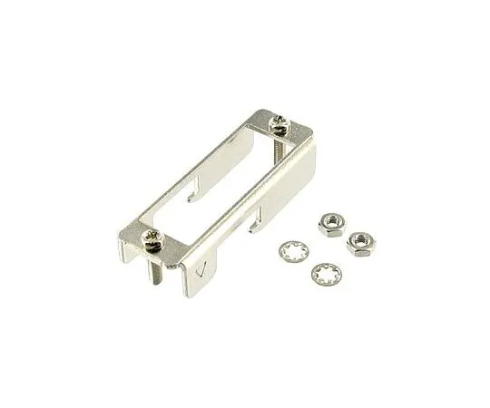 63-3069-53　Square Connector　P1620ASTA51