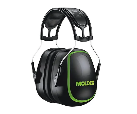 3-6078-02　Premium Earmuffs 30dB　6130