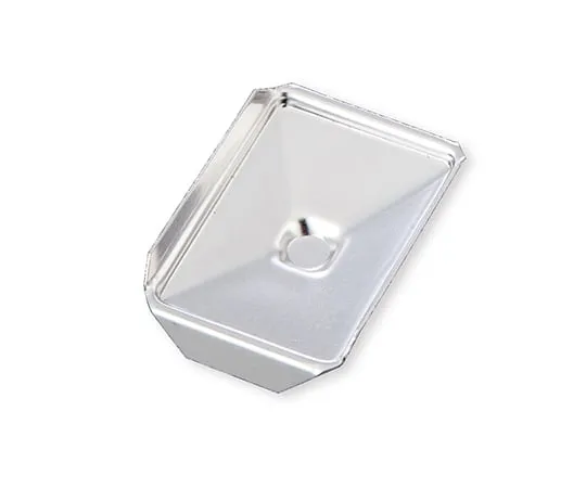 2-3834-01　SS Base Mold 7 x 7 x 5mm　M474-1