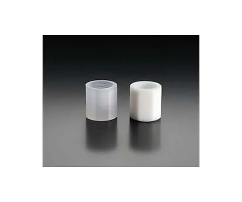 61-3538-10　PTFE Stop Socket RC1/8　NR1662-01