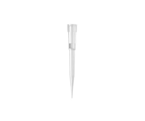 61-4685-84　50μl Tecan Style Haging Tip-Style Tip for Workstation Black with Filter Sterilized　TTF-50-CBK-HTR-S