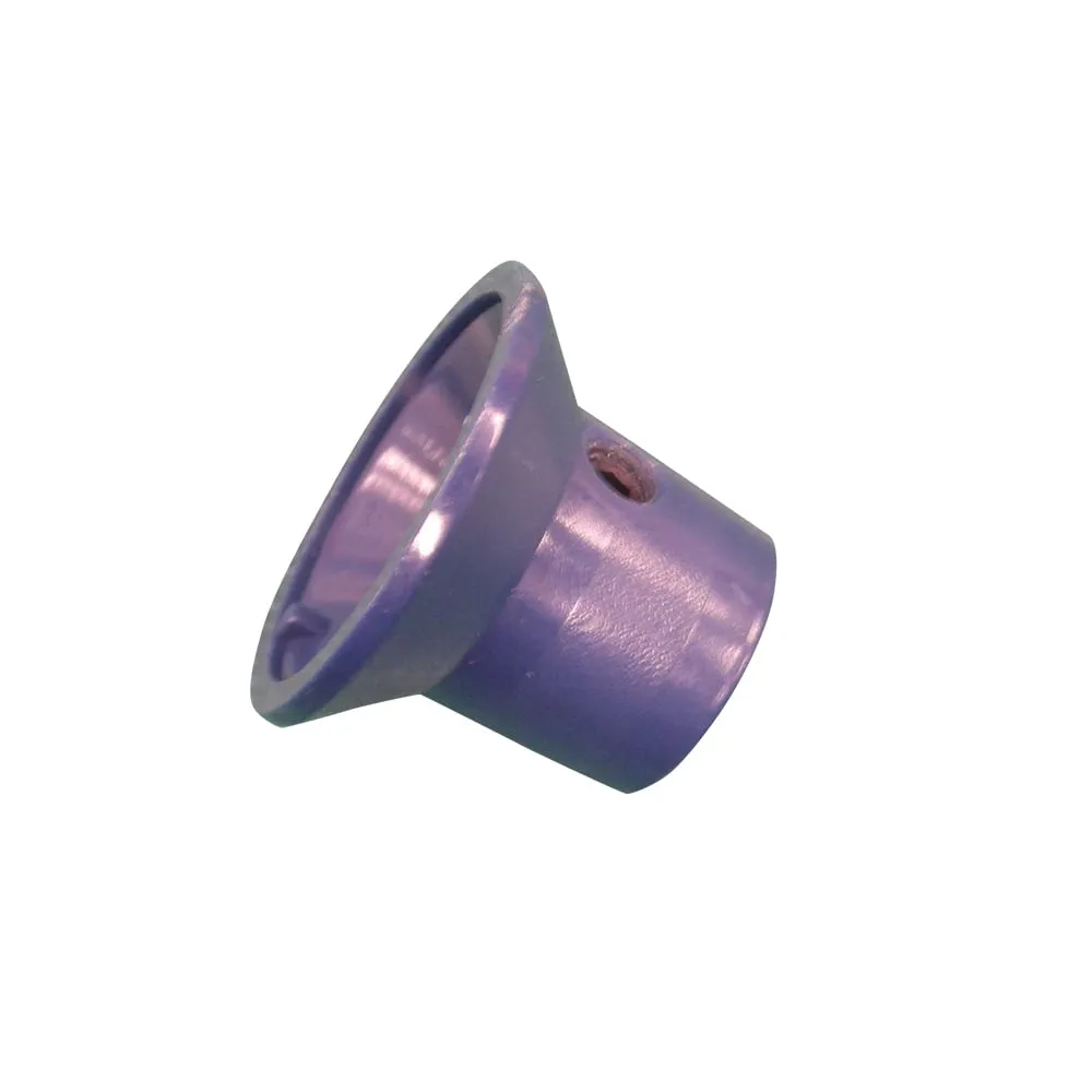 1-5830-01-74　Speed Controller Dial Knob (for Twist Mixer TM -300)