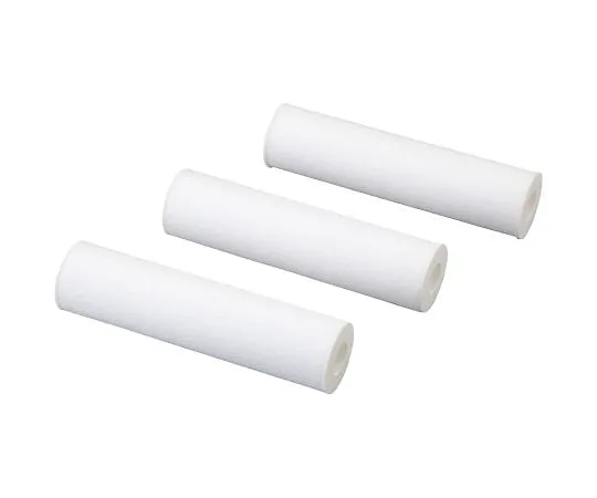 4-2474-01　PP Filter　CST0.5-250A