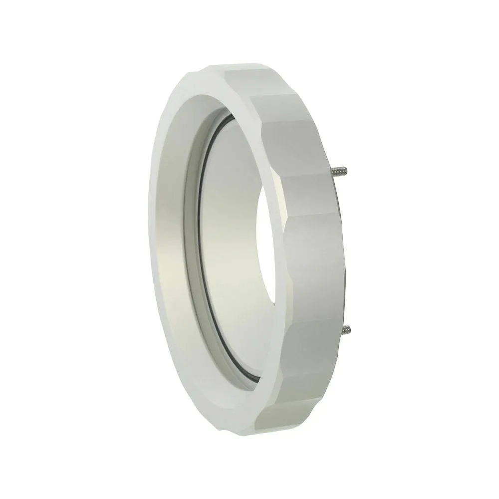 64-3880-61　Clip Holder for HV-500F/R　080130-08750