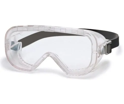 61-0176-03　Protection Goggles (5300) EP Belt　YG-700