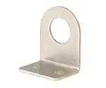 61-7651-94　Main Block Bracket　MZB06
