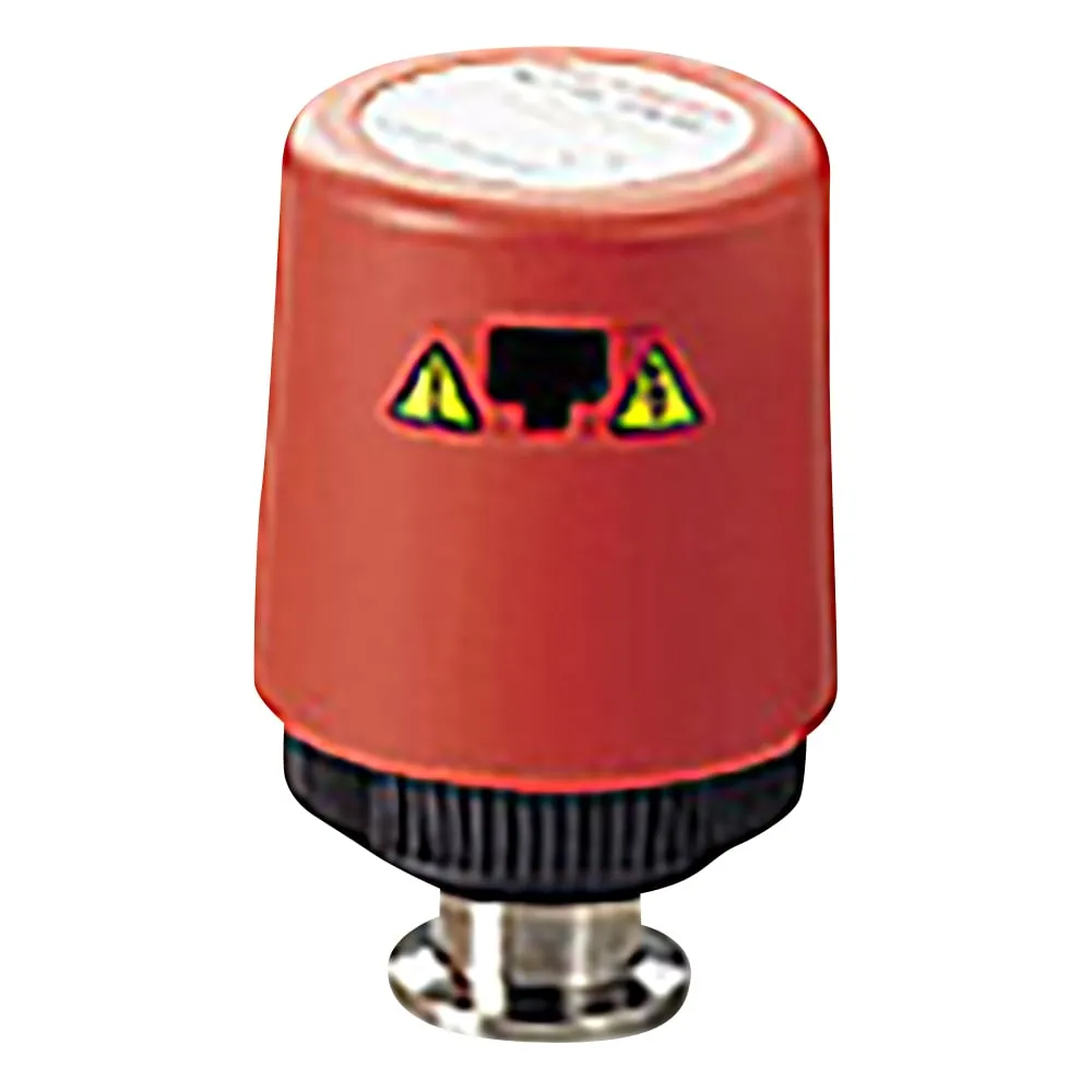 1-3064-13　Inverted Magnetron Gauge　AIM-S-NW25