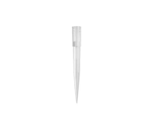 61-4684-75　1000μl Universal Fit Maximum Recovery Tip with Filter in Rack Sterilized　TF-1000-L-R-S