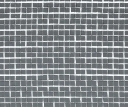 3-5145-06　ETFE Mesh (60 Mesh)　-