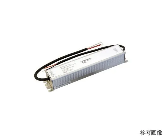 64-5664-71　［Discontinued］AC-DC Power Supply constant voltage for LED equipment 90 W 24 V　ELV90-24-3R8
