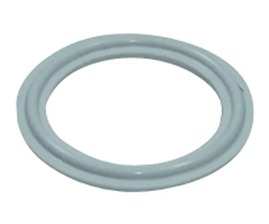 3-8388-01　Mini Ferrule  Fittings　Mini Ferrule Gasket（Silicone Rubber）　8A　GT-SI-8A