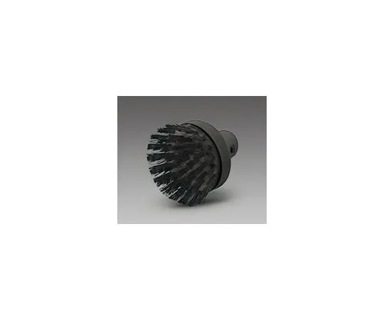 62-9116-85　[For EA115KT] Big Brush　EA115KS-36