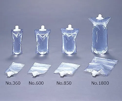 61-0151-74　Mighty Pack No.360 20 Pcs