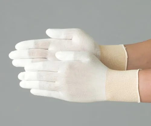 61-0078-24　Top Coating Glove S　G5152