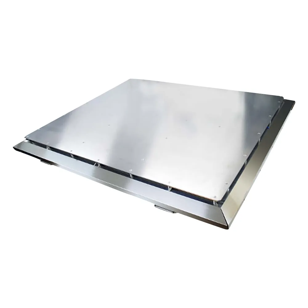 63-1269-37　Hot Plate (With Temperature Controller)　PH20125-PCC200V