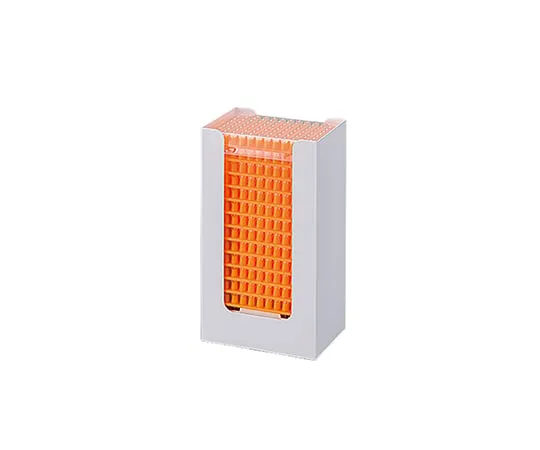 61-4414-85　Tip Smart Rack UT　025510-211