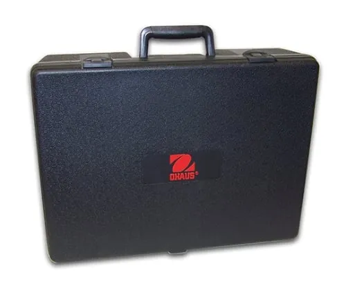 61-5080-49　Carrying Case (For V31)